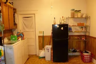 233 N 1st St, Carthage, IL 62321 - Photo 15