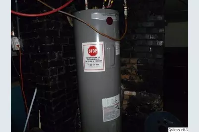 233 N First Street, Carthage, IL 62321 - Photo 17