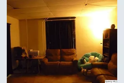 233 N First Street, Carthage, IL 62321 - Photo 3