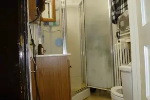 233 N 1st St, Carthage, IL 62321 - Photo 11