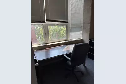 2000 N Racine Avenue, Chicago, IL 60614 - Photo 3