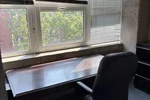 2000 N Racine Ave, Chicago, IL 60614 - Photo 3