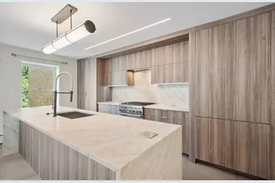 1544 N State Parkway #3A, Chicago, IL 60610 - Photo 7