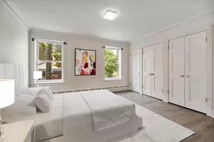 1544 N State Pkwy, Chicago, IL 60610 - Photo 15