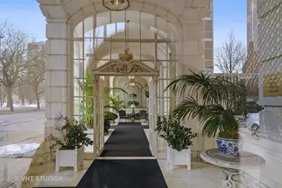 1544 N State Parkway #3A, Chicago, IL 60610 - Photo 3