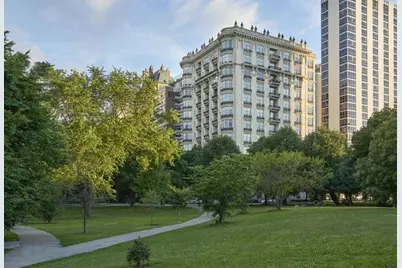 1544 N State Parkway #3A, Chicago, IL 60610 - Photo 23