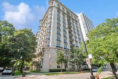 1544 N State Parkway #3A, Chicago, IL 60610 - Photo 1