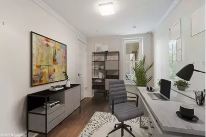 1544 N State Parkway #3A, Chicago, IL 60610 - Photo 17