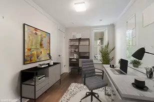 1544 N State Pkwy, Chicago, IL 60610 - Photo 17