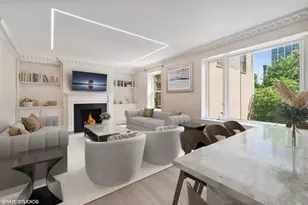 1544 N State Pkwy, Chicago, IL 60610 - Photo 5