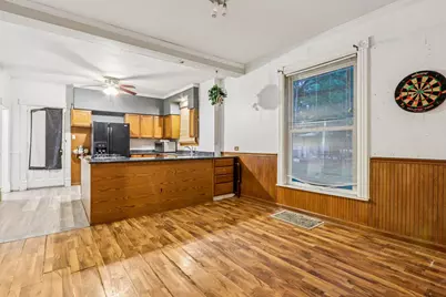 330 First Street, Batavia, IL 60510 - Photo 37