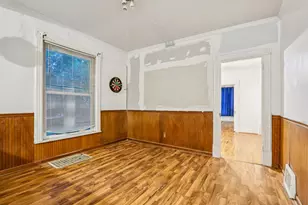 330 1st St, Batavia, IL 60510 - Photo 39