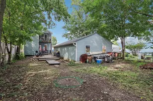 330 1st St, Batavia, IL 60510 - Photo 5