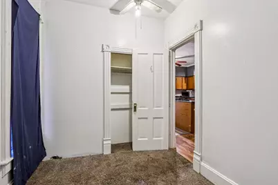 330 First Street, Batavia, IL 60510 - Photo 45