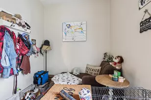 330 1st St, Batavia, IL 60510 - Photo 31