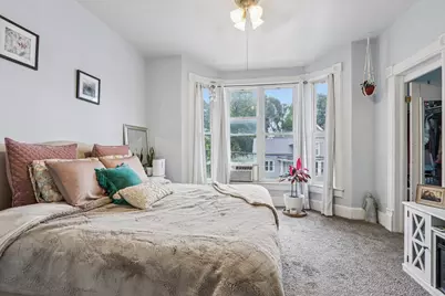 330 First Street, Batavia, IL 60510 - Photo 27