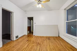 330 1st St, Batavia, IL 60510 - Photo 41