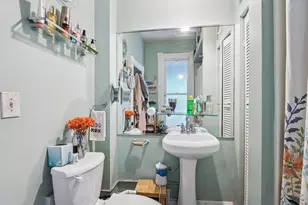 330 1st St, Batavia, IL 60510 - Photo 33