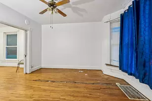 330 1st St, Batavia, IL 60510 - Photo 43