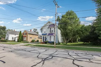 330 First Street, Batavia, IL 60510 - Photo 3