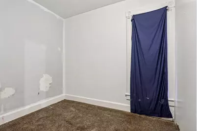 330 First Street, Batavia, IL 60510 - Photo 47