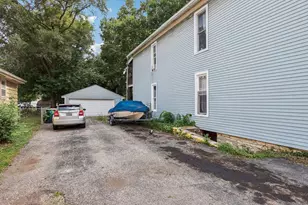 330 1st St, Batavia, IL 60510 - Photo 7