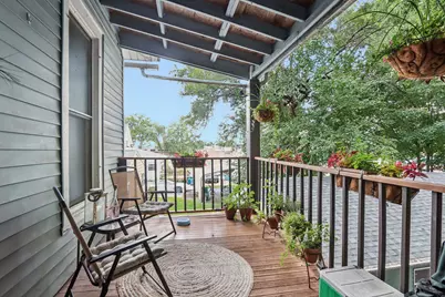 330 First Street, Batavia, IL 60510 - Photo 13