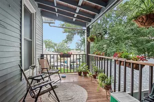 330 1st St, Batavia, IL 60510 - Photo 13