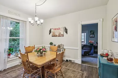 330 First Street, Batavia, IL 60510 - Photo 21