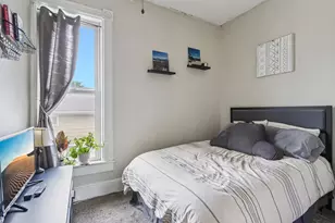 330 1st St, Batavia, IL 60510 - Photo 29