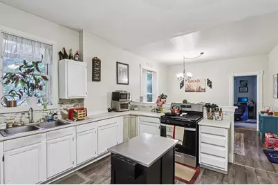 330 First Street, Batavia, IL 60510 - Photo 19