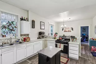 330 1st St, Batavia, IL 60510 - Photo 19