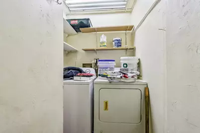 330 First Street, Batavia, IL 60510 - Photo 49