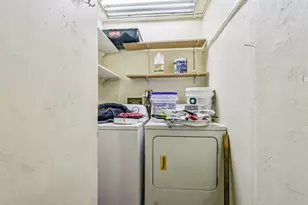 330 1st St, Batavia, IL 60510 - Photo 49