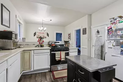 330 First Street, Batavia, IL 60510 - Photo 17