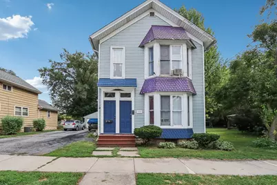 330 First Street, Batavia, IL 60510 - Photo 1