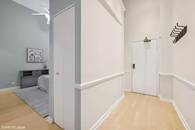 807 Church Street #503, Evanston, IL 60201 - Photo 5