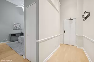 807 Church St, Evanston, IL 60201 - Photo 5