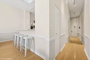 807 Church St, Evanston, IL 60201 - Photo 13