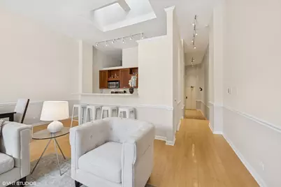 807 Church Street #503, Evanston, IL 60201 - Photo 23