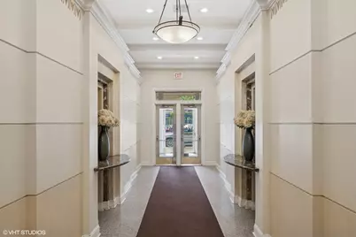 807 Church Street #503, Evanston, IL 60201 - Photo 3