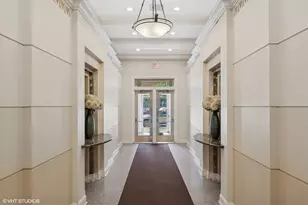 807 Church St, Evanston, IL 60201 - Photo 3