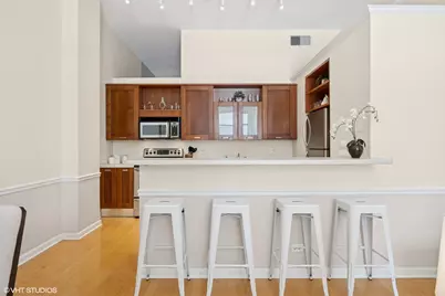 807 Church Street #503, Evanston, IL 60201 - Photo 21