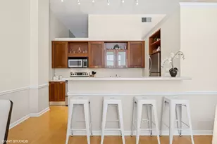 807 Church St, Evanston, IL 60201 - Photo 21