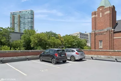 807 Church Street #503, Evanston, IL 60201 - Photo 27