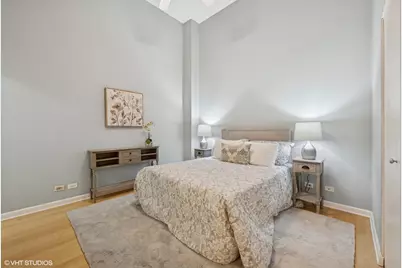 807 Church Street #503, Evanston, IL 60201 - Photo 7