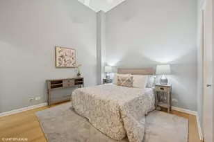 807 Church St, Evanston, IL 60201 - Photo 7