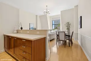 807 Church St, Evanston, IL 60201 - Photo 19