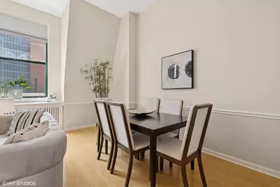 807 Church Street #503, Evanston, IL 60201 - Photo 15