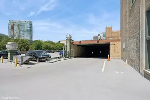 807 Church St, Evanston, IL 60201 - Photo 29